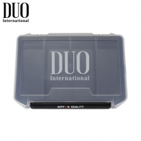 DUO Lure Case 3010(듀오 루어 케이스 3010)