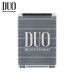 DUO Reversible 140(듀오 리버시블 140)