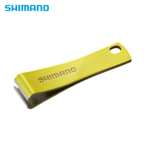 SHIMANO 시마노 CT-933R 라인커터