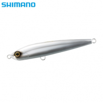 SHIMANO OCEA ROCKET DIVE 187F(시마노 오시아 로켓 다이브 187F 85g)