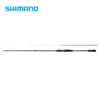 SHIMANO Sephia CI4 + METAL SUTTE(시마노 세피아 CI4 + 메탈 슷테 B511M-S 윤성)