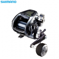 SHIMANO ForceMaster 3000XP(시마노 포스마스터 3000XP)