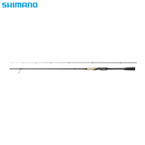 SHIMANO Sephia XTUNE(시마노 세피아 엑스튠 S82ML 윤성)