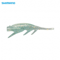 SHIMANO 시마노 소아레 슬로우 다이버 1.4인치