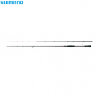 SHIMANO Sephia BB TIP EGING(시마노 세피아 BB 팁 에깅 S66ML-S)