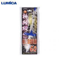 LUMICA 루미카 신경 시메 툴 Midium 60cm