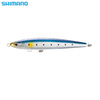 SHIMANO OCEA FULL THROTTLE 240F AR-C(시마노 오시아 풀 스로틀 240F AR-C 120g)