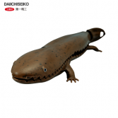 DAIICHISEIKO Giant Salamander-yan Grip(제일정공 살라만더 그립)