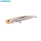 SHIMANO 시마노 오시아 버블 딥 220F 플래시부스트 93g