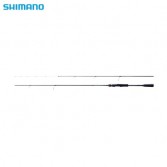 SHIMANO SEPHIA XTUNE TIP EGING(시마노 세피아 엑스튠 팁 에깅 S511ML-S 윤성)