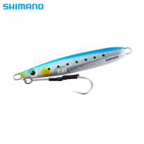 SHIMANO 시마노 오시아 EJ 슬라이드 200g