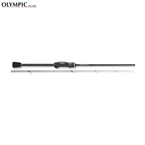 OLYMPIC 올림픽 23 코르토 UX 아성정품